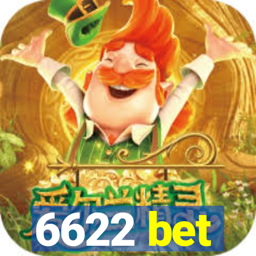 6622 bet